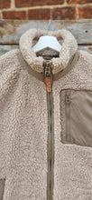 Load image into Gallery viewer, The Masham Gilet