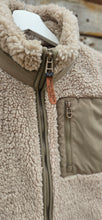 Load image into Gallery viewer, The Masham Gilet