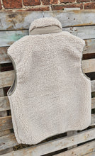 Load image into Gallery viewer, The Masham Gilet