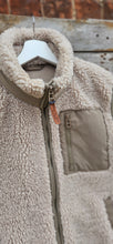 Load image into Gallery viewer, The Masham Gilet