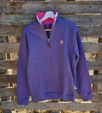 Load image into Gallery viewer, The Halton- Sale