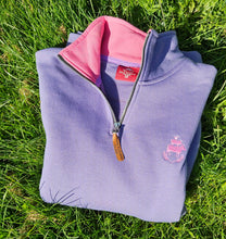 Load image into Gallery viewer, The Halton- Sale