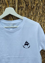 Load image into Gallery viewer, Country Roots T-shirt - In stock