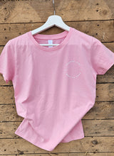 Load image into Gallery viewer, Country Roots T-shirt - In stock