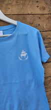 Load image into Gallery viewer, Country Roots T-shirt - In stock