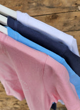 Load image into Gallery viewer, Country Roots T-shirt - In stock