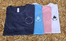 Load image into Gallery viewer, Country Roots T-shirt - In stock