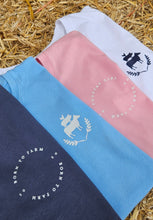 Load image into Gallery viewer, Country Roots T-shirt - In stock