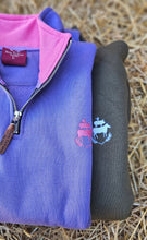 Load image into Gallery viewer, The Halton- Sale