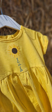 Load image into Gallery viewer, PYO Dress
