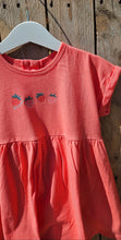 Load image into Gallery viewer, PYO Dress