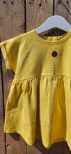 Load image into Gallery viewer, PYO Dress