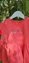 Load image into Gallery viewer, PYO Dress
