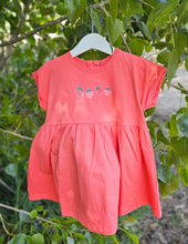 Load image into Gallery viewer, PYO Dress