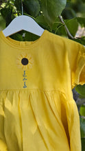 Load image into Gallery viewer, PYO Dress