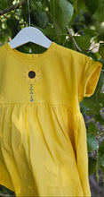 Load image into Gallery viewer, PYO Dress