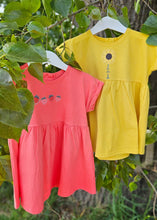 Load image into Gallery viewer, PYO Dress