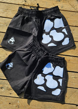 Load image into Gallery viewer, Herdsmen Shorts