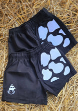 Load image into Gallery viewer, Herdsmen Shorts