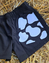 Load image into Gallery viewer, Herdsmen Shorts