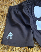 Load image into Gallery viewer, Herdsmen Shorts