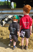 Load image into Gallery viewer, The Alf