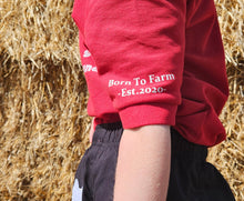 Load image into Gallery viewer, The Alf