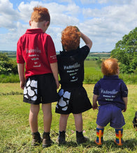 Load image into Gallery viewer, The Alf