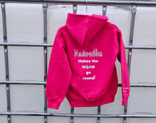 Load image into Gallery viewer, The Alf Hoodie