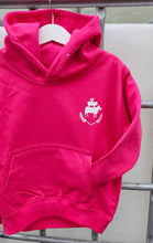 Load image into Gallery viewer, The Alf Hoodie