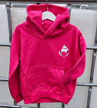 Load image into Gallery viewer, The Alf Hoodie