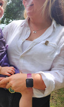 Load image into Gallery viewer, Felicity