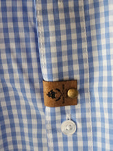 Load image into Gallery viewer, Brewster