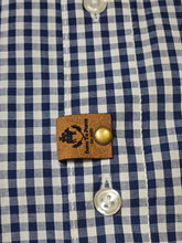 Load image into Gallery viewer, Brewster