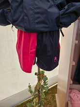 Load image into Gallery viewer, Adults shorts