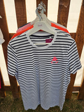 Load image into Gallery viewer, Blossom Stripe