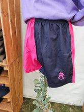 Load image into Gallery viewer, Adults shorts