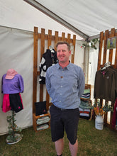 Load image into Gallery viewer, Brewster