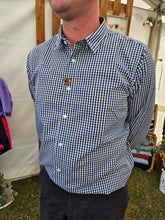 Load image into Gallery viewer, Brewster