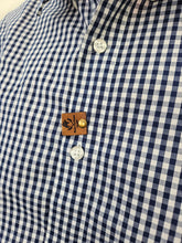 Load image into Gallery viewer, Brewster