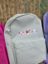 Load image into Gallery viewer, Farmyard Backpack - In stock