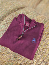 Load image into Gallery viewer, The Halton