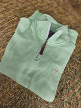 Load image into Gallery viewer, The Halton