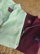 Load image into Gallery viewer, The Halton