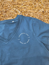 Load image into Gallery viewer, Vale T-shirts - In Stock