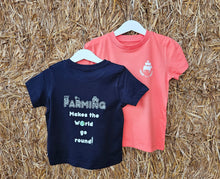 Load image into Gallery viewer, The Alf Crew Neck - In Stock