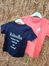 Load image into Gallery viewer, The Alf Crew Neck - In Stock