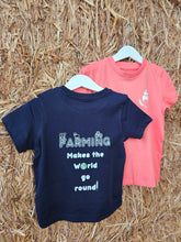 Load image into Gallery viewer, The Alf Crew Neck - In Stock