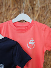 Load image into Gallery viewer, The Alf Crew Neck - In Stock