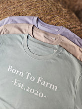 Load image into Gallery viewer, Skipton Tee - In stock